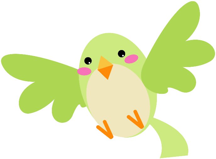 イタミトリ君