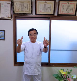 院長