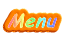メニュー