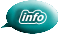 info