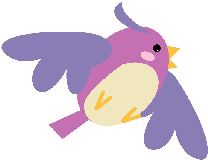 cJgN