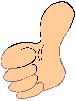 قw
